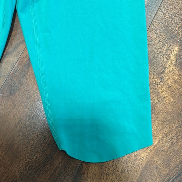 Active Capri pants - Picture 4 of 6